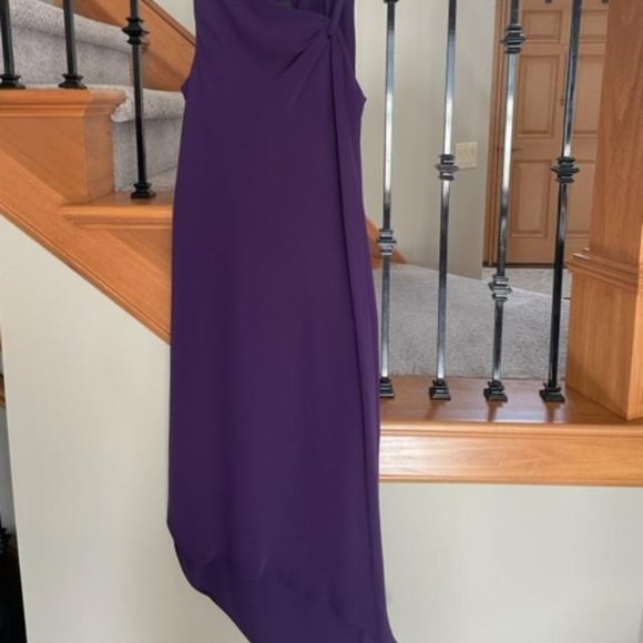 SL Fashion Dress - Picture 1 of 2